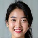 Portrait of Chen Li